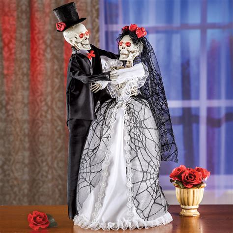 Scary Bride Review 的图像结果