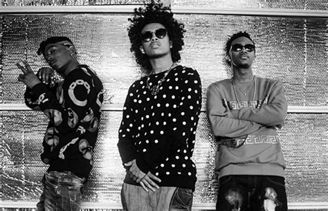 Mindless Behavior Intro 的图像结果