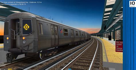 Scatter File Invalid 的图像结果