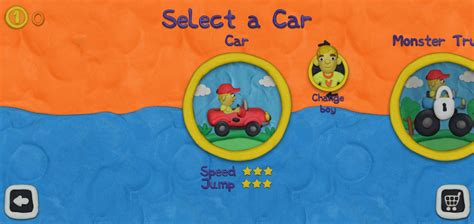 Baixar Vlad & Niki 12 Locks 1.35 Android - Download APK Grátis