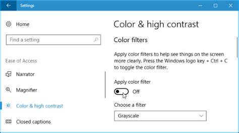 Image result for Windows Color Screen