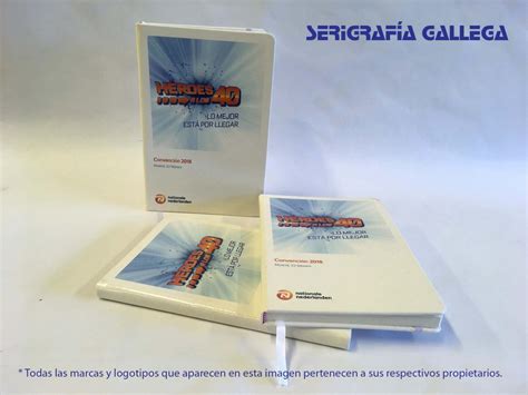 Serigrafía Gallega: Customer Reviews, Stands and Services