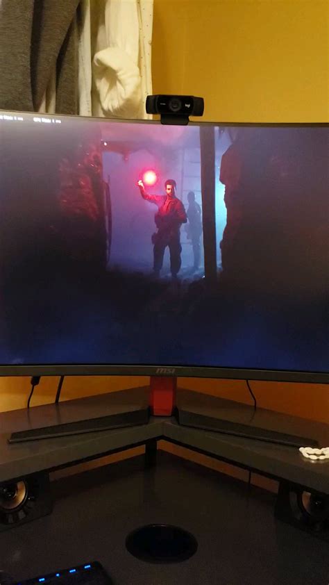 Alienware Call Duty Of 的图像结果