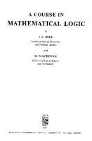 Image result for Logic Math Course