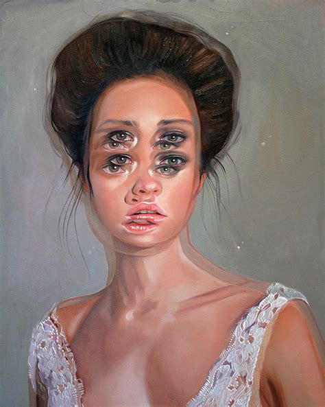 Image result for Python Plasma Color