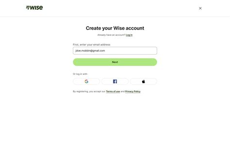 Image result for Wise Software Pool Program Tutorial