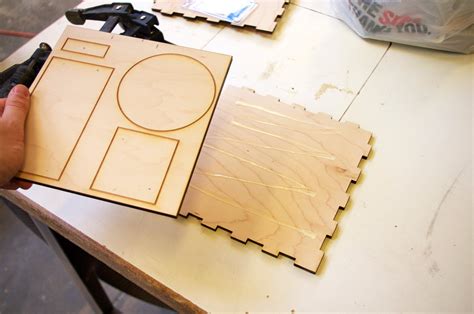 Image result for Box Marker Prank