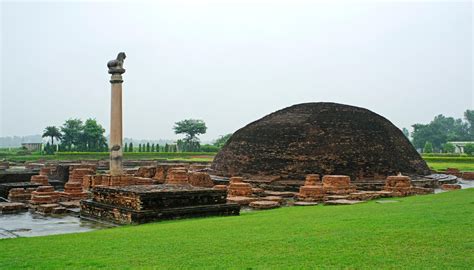 Patna Travel Guide | Patna Tourism - KAYAK