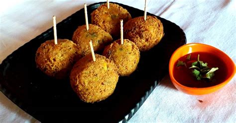 Cheesy kurkure lollipops Recipe by Palak Manghwani - Cookpad