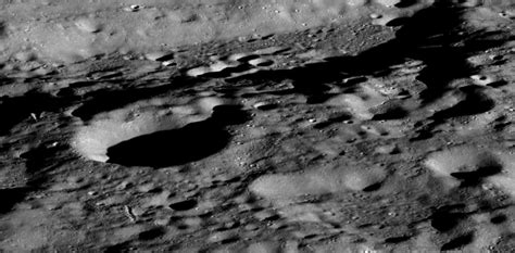 Space & Physics - ScienceX Innovations