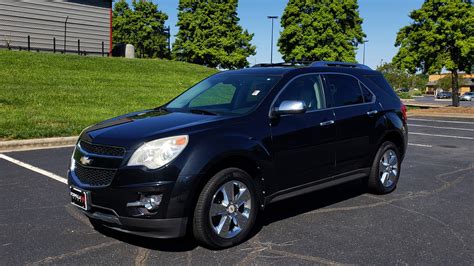 2012 Chevy Equinox Ltz Engine Cheap Shop | dev-techtatva.manipal.edu