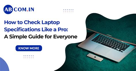 Rent a Laptop with ABCom – Trusted Laptop Rental Services