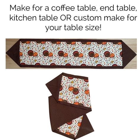 Image result for Table Runner Sewing Pattern Easy