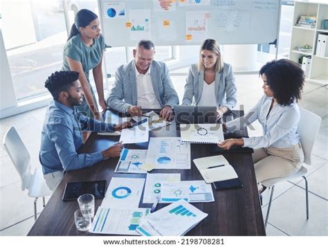 Image result for Collab Scan