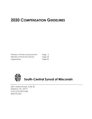 Fillable Online cte sfasu Rubric for Restaurant Elements Project ...