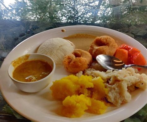 AREA 83 (2025) All You Need to Know BEFORE You Go (with Photos ...