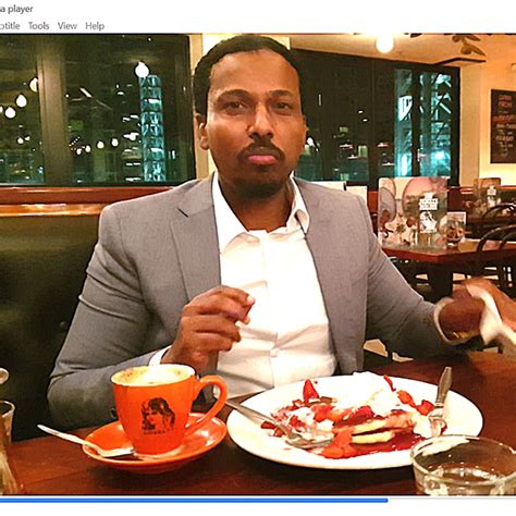 Image result for Explaining Mathematics