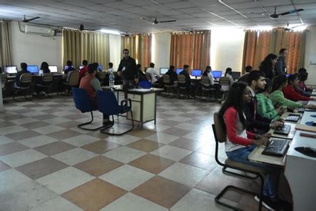 RKGIT:: Top Private engineering college in AKTU