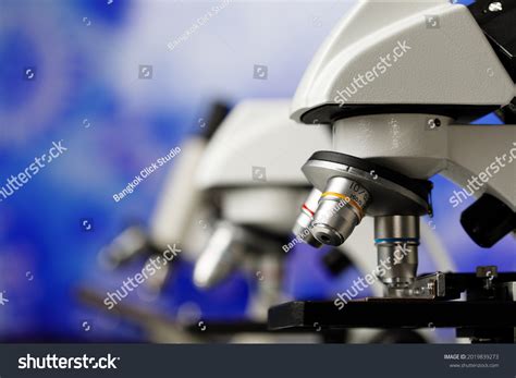 Image result for High Magnification Microscope
