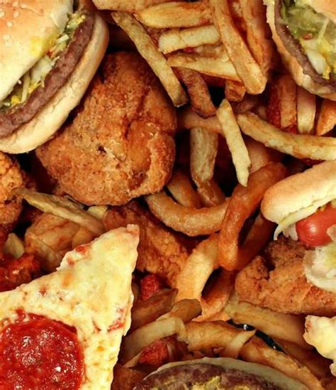 Why Does Smoking Marijuana Make You Hungry? Blame Munchies on Hormones