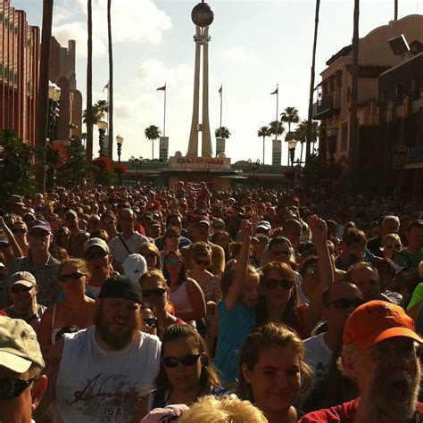 SMARTOURS ORLANDO (2025) All You Need to Know BEFORE You Go (with ...