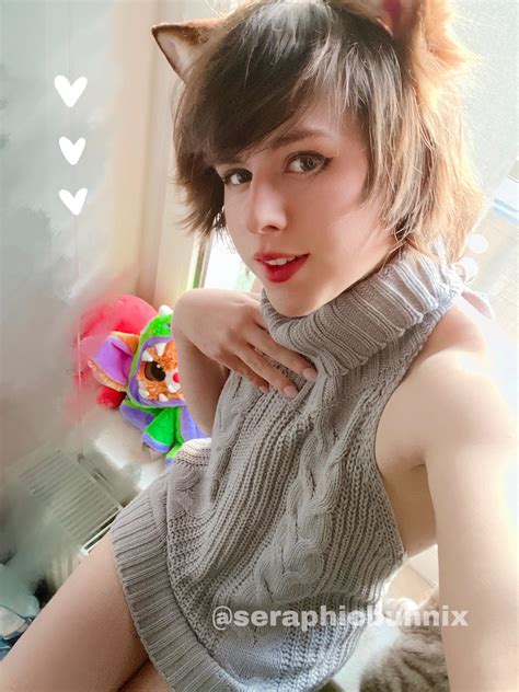 246 best u/seraphicbunnix images on Pholder | Femboy, Actual German Femboys and Femboy Fashion