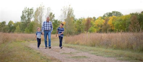 Image result for Light Adjustable Lens Problems