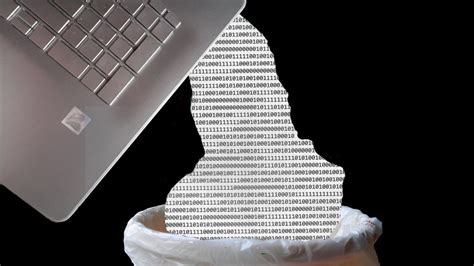 Image result for Cleanng Out Your Computer