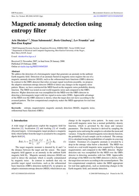 Image result for Entropy Filter Images