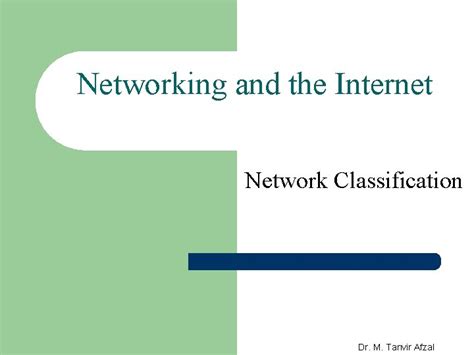 Image result for Win Network Classification M 2007