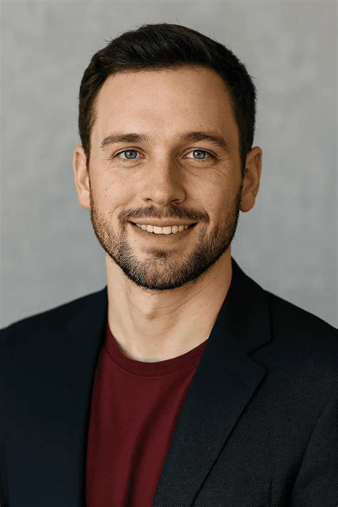 Image result for Project Work Written Report Sample