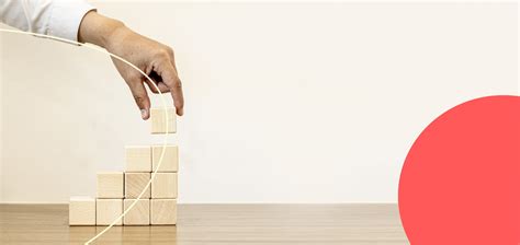 Image result for Power User Meaning