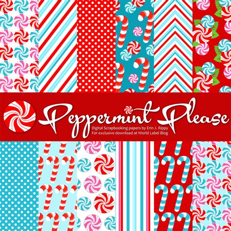 Label Sticker Paper Design 的图像结果