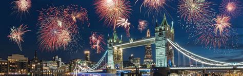 British New Year’s!, Mayfair Taproom, Indianapolis, 31 December 2024 ...