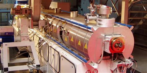 Image result for Velocity Compounding