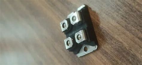 Igbt Modules. - Semiconductor Modules Trader - Retailer from Mumbai