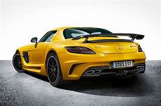 2013 Mercedes Sls Amg Black Series by Priced 2014 Mercedes Sls Amg Black Series C63 Amg 2013 Mercedes Sls Amg Black Series