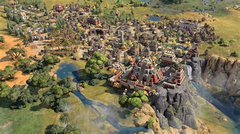 Image result for Civilization 8