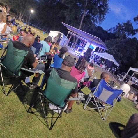 WELCOME TO SOUTH COBB FESTIVAL (2025) All You Need to Know BEFORE You ...