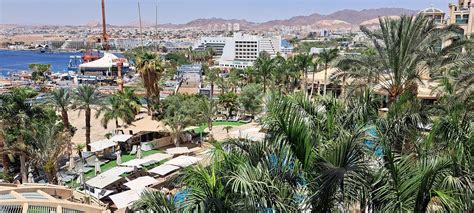 QUEEN OF SHEBA EILAT - Hotel Reviews, Photos, Rate Comparison - Tripadvisor