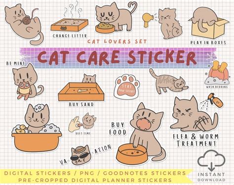 Buy Urban Olive Green Color Swatches | Procreate Color Palette ...