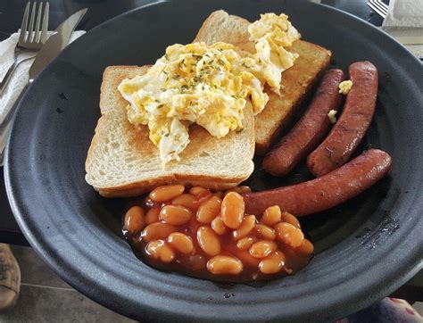 SUPER OYO 89896 SEDILI INN RESORT (Kota Tinggi, Malaysia - Johor ...