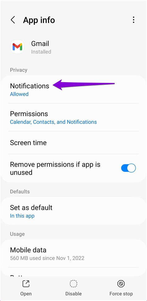 Image result for Gmail Notification Alarm Device