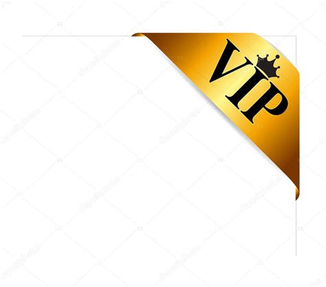 Image result for VIP Ribbon