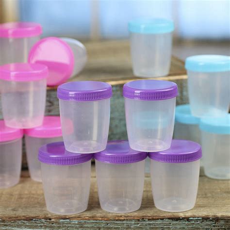 Craft Containers 的图像结果