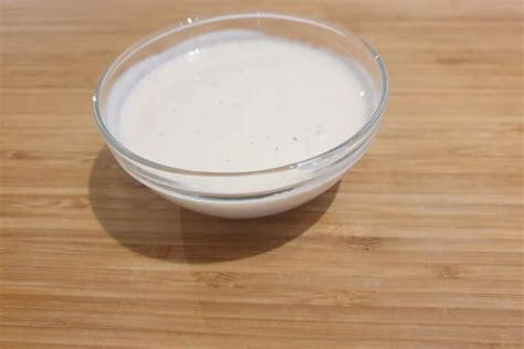 UMACI I PRELJEVI – Recepti