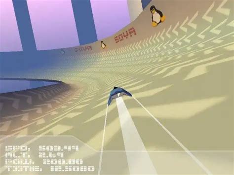 Image result for Python Racing Game