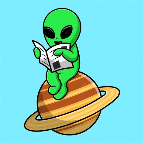Image result for Alien Reading Game