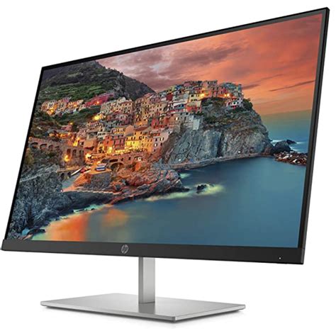 Quantum Dot Display 的图像结果