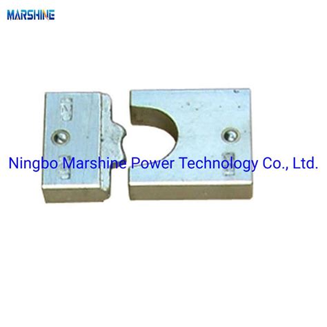 Image result for Mechanical Compression Tool